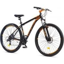 CORELLİ SNOOP OFROAD 29'' (4.3)