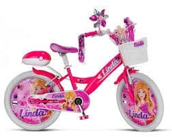 Mito Linda 20 Jant Bisiklet