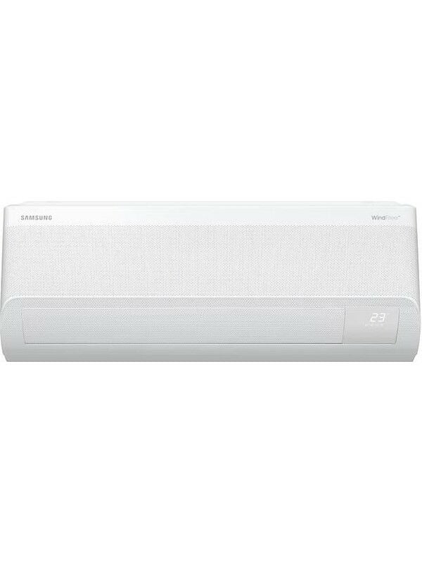 Samsung Windfree Premium AR60F18C1KW/SK A++ 18000 Btu Inverter Duvar Tipi Klima