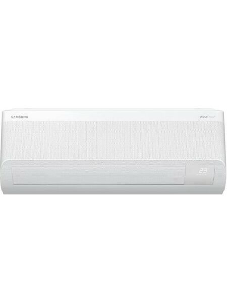 Samsung Windfree Premium AR60F18C1KW/SK A++ 18000 Btu Inverter Duvar Tipi Klima