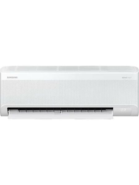 Samsung Windfree Premium AR60F18C1KW/SK A++ 18000 Btu Inverter Duvar Tipi Klima