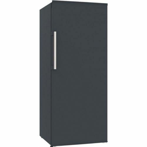 Şenocak VF 6225 G 6 Çekmece Dikey Derin Dondurucu