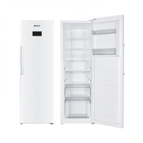 Şenocak VFN7274 7 Çekmeceli Derin Dondurucu