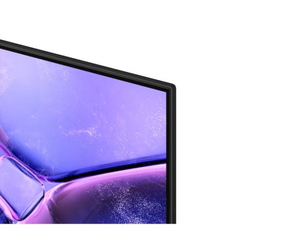 SAMSUNG 65U8200F 65'' 165 Ekran Uydu Alıcılı 4K Ultra HD Tizen Smart Crystal TV