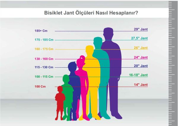 ARNİCA 2608 ADRENALINE 26 JANT 21 VİTES AMORTİSÖRLÜ DAĞ BİSİKLETİ SİYAH GÖVDE - SARI SÜSLEME