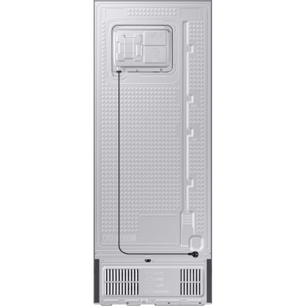 Samsung RT47CG6006S9 465 Litre Inoks Üstten Donduruculu Buzdolabı