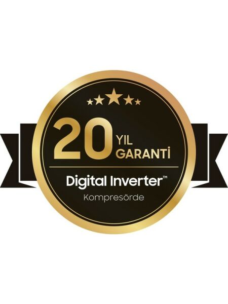 RT53K636RSL F Enerji Sınıfı 531 Lt No-Frost Buzdolabı