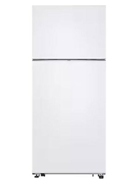 SAMSUNG RT53DG7A14WWTR E Enerji Sınıfı 530 lt Beyaz No Frost Buzdolabı