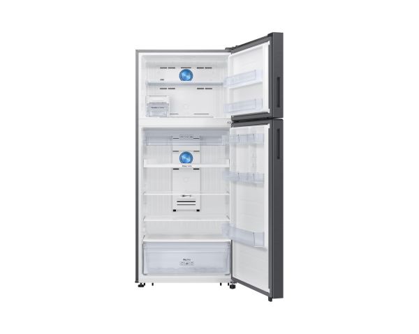 Samsung RT53DG7A14S9TR 530 LT Inox No-Frost Çift Kapılı Buzdolabı