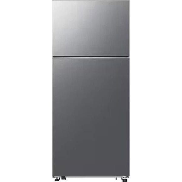 Samsung RT53DG7A14S9TR 530 LT Inox No-Frost Çift Kapılı Buzdolabı