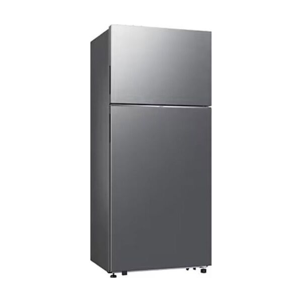 Samsung RT53DG7A14S9TR 530 LT Inox No-Frost Çift Kapılı Buzdolabı