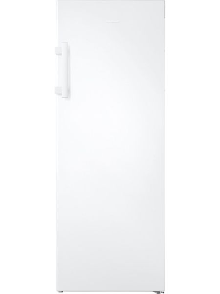 SAMSUNG RZ20DG3001WWTR 188 Lt 6 Çekmeceli Derin Dondurucu