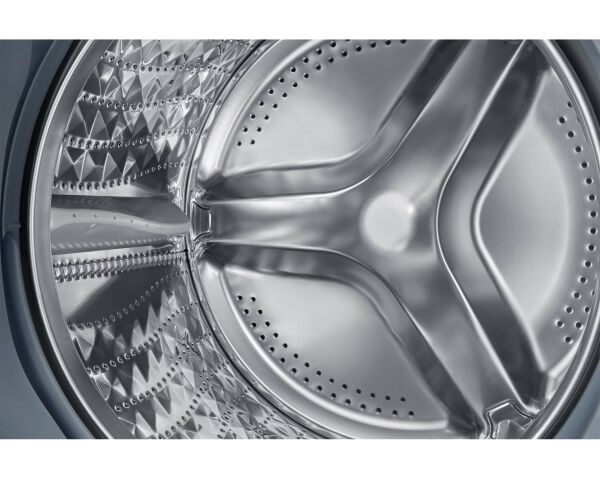 Samsung  WW90CGC04DAEAH 9 KG 1400 Devir Çamaşır Makinesi