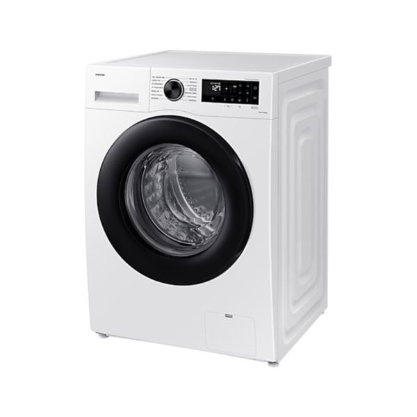 Samsung  WW90CGC04DAEAH 9 KG 1400 Devir Çamaşır Makinesi