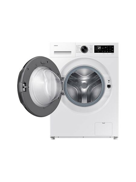 SAMSUNG WW11DG5B25AEAH A Enerji Sınıfı 11 kg 1400 Devir Çamaşır Makinesi