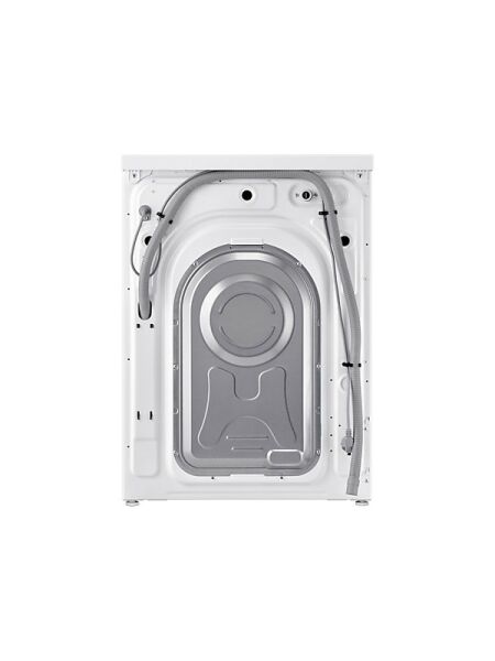 SAMSUNG WW11DG5B25AEAH A Enerji Sınıfı 11 kg 1400 Devir Çamaşır Makinesi