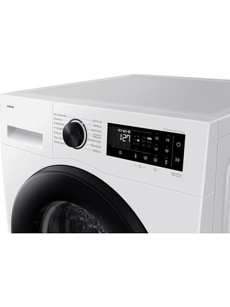 SAMSUNG WW11DG5B25AEAH A Enerji Sınıfı 11 kg 1400 Devir Çamaşır Makinesi