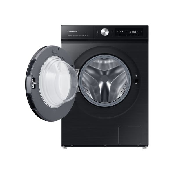 Samsung WW11BB534DABAH 11 Kg 1400 devir Bespoke Çamaşır Makinesi, SpaceMax, AI Kontrol Paneli