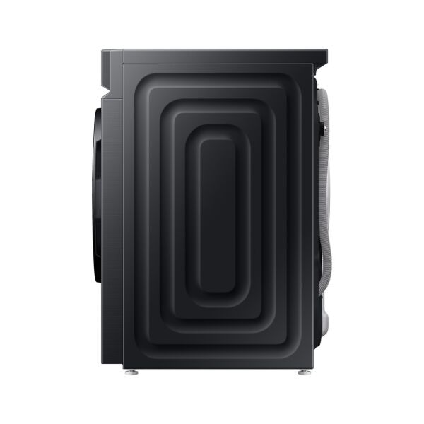 Samsung WW11BB534DABAH 11 Kg 1400 devir Bespoke Çamaşır Makinesi, SpaceMax, AI Kontrol Paneli