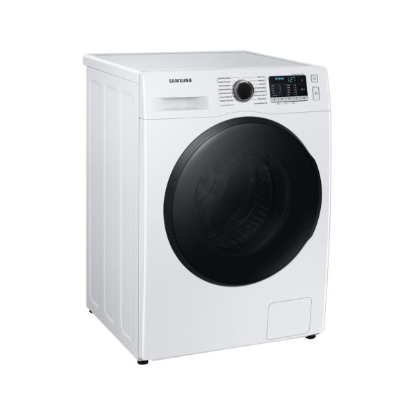 Samsung WD5000T WD90TA046BE1AH 1400 Devir 9+6 KG Kurutmalı Çamaşır Makinesi