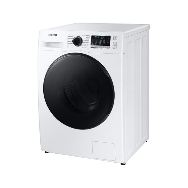 Samsung WD5000T WD90TA046BE1AH 1400 Devir 9+6 KG Kurutmalı Çamaşır Makinesi