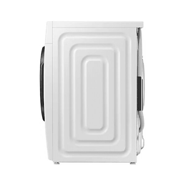 Samsung WD11DG5B15BEAH 1400 Devir 11 KG + 6 KG Kurutmalı Çamaşır Makinesi