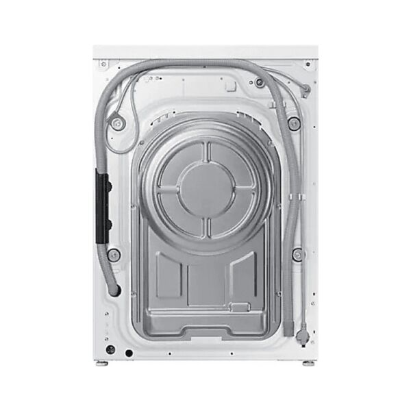 Samsung WD11DG5B15BEAH 1400 Devir 11 KG + 6 KG Kurutmalı Çamaşır Makinesi