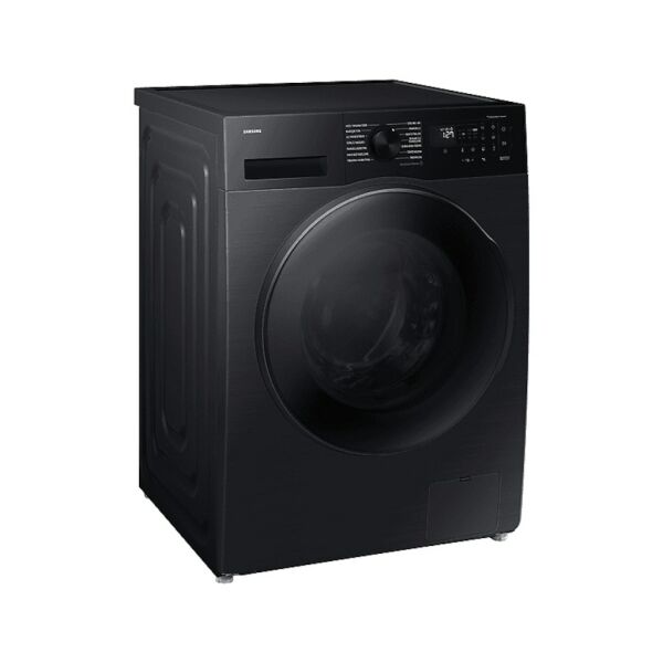 Samsung WD11DG5B15BBAH 11 KG Yıkama + 6 KG Kurutmalı Çamaşır Makinesi Siyah
