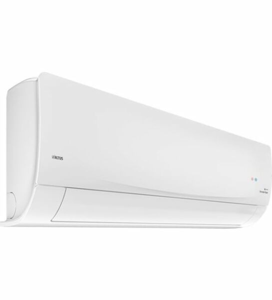 Altus ALK 9070 9000 BTU Inverter Duvar Tipi Klima