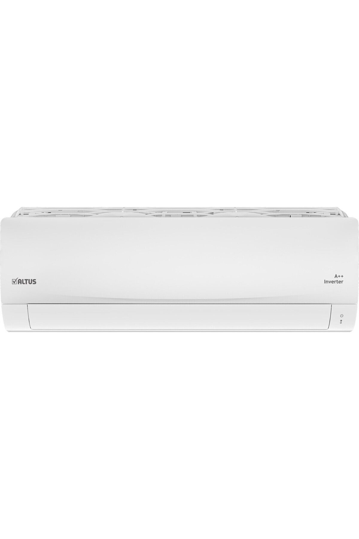 Altus ALK 1270 12000 BTU Inverter Duvar Tipi Klima