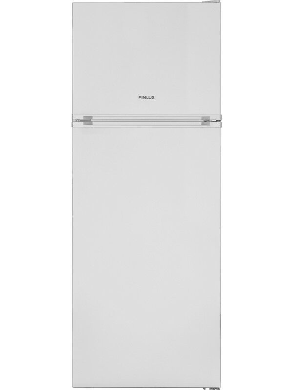 Finlux FN 4720 ST Çift Kapılı Buzdolabı