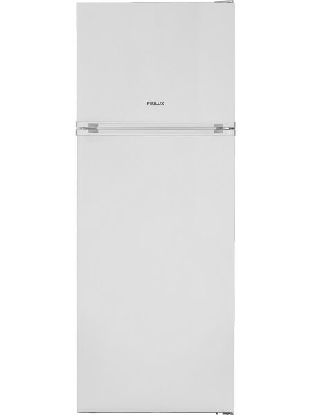 Finlux FN 4720 ST Çift Kapılı Buzdolabı