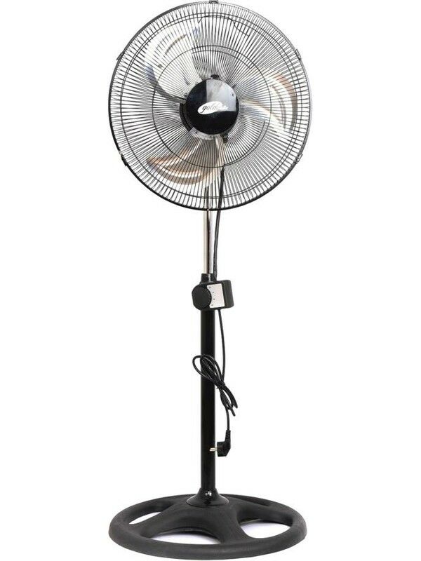 Goldmaster GM-7923 Ayaz Ayaklı Vantilatör