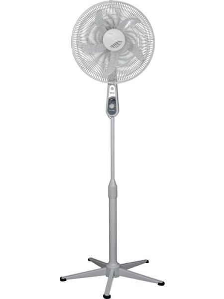 Vals SF 18 MC Ayaklı Vantilatör