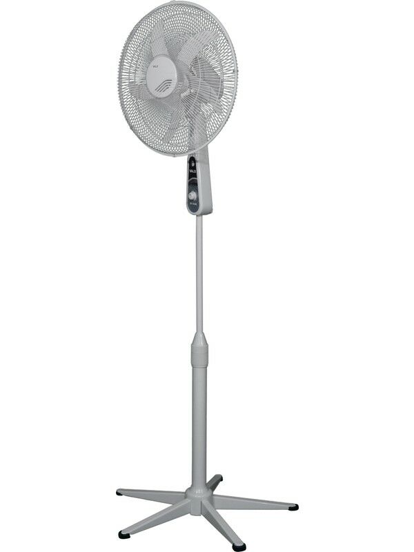 Vals SF 18 MC Ayaklı Vantilatör