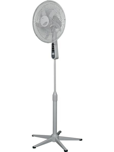 Vals SF 18 MC Ayaklı Vantilatör