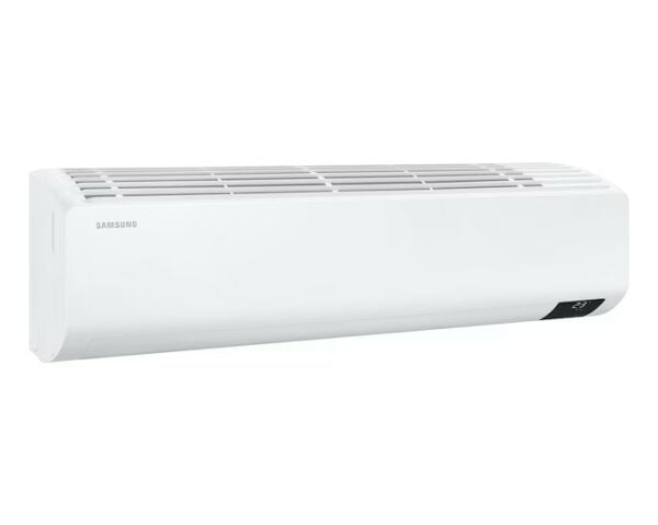 Samsung Premium AR18TSHZHWK A++ 18000 BTU Inverter Duvar Tipi Klima