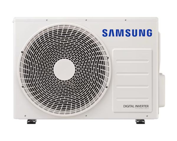 Samsung Premium AR18TSHZHWK A++ 18000 BTU Inverter Duvar Tipi Klima
