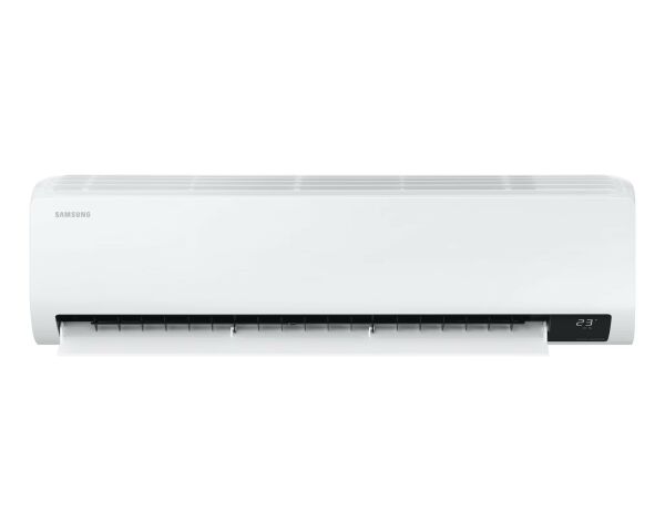 Samsung Premium AR18TSHZHWK A++ 18000 BTU Inverter Duvar Tipi Klima