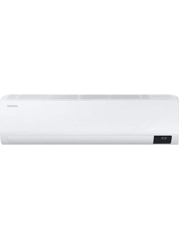 Samsung Premium AR18TSHZHWK A++ 18000 BTU Inverter Duvar Tipi Klima