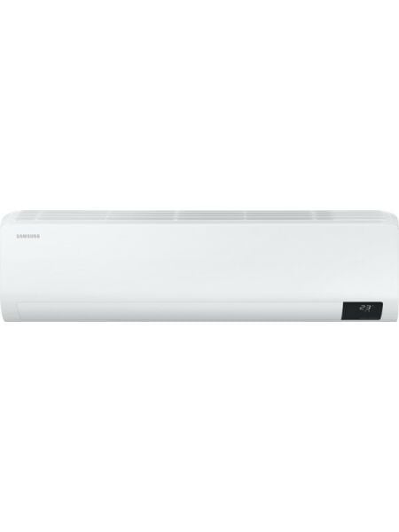 Samsung Premium AR18TSHZHWK A++ 18000 BTU Inverter Duvar Tipi Klima