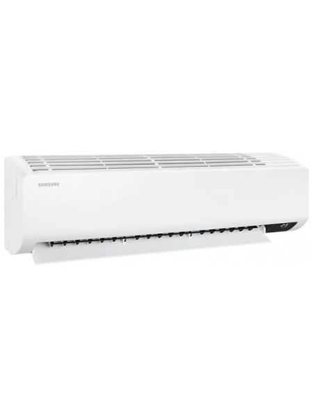 Samsung Premium AR18TSHZHWK A++ 18000 BTU Inverter Duvar Tipi Klima