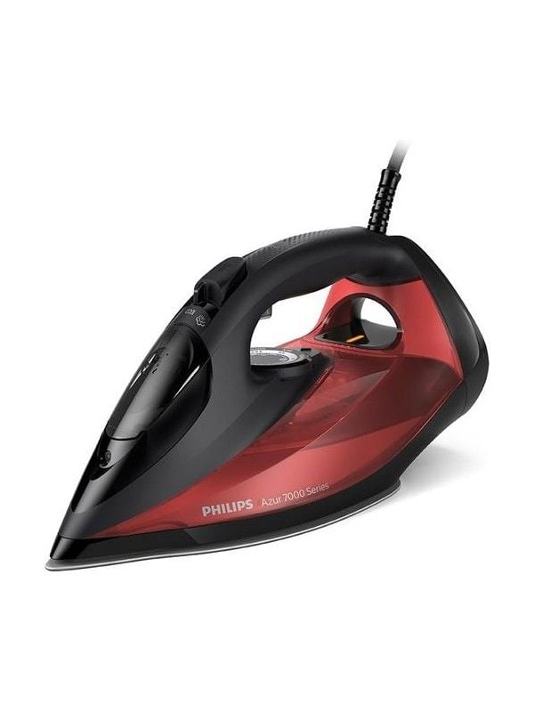 PHILIPS 7000 SERIES DST7022/40 2800 W BUHARLI UTU