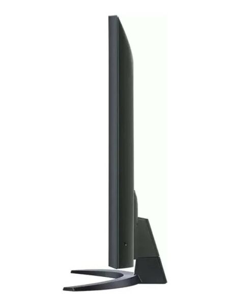 LG 50UR81006 50'' 127 Ekran Uydu Alıcılı 4K Ultra HD webOS Smart LED TV