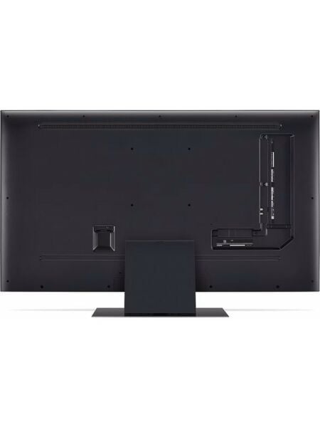 LG 55UR91006 55'' 140 Ekran Uydu Alıcılı 4K Ultra HD webOS Smart LED TV