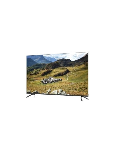 Altus AL40 FHD 6523 Full HD 40'' 102 Ekran Uydu Alıcılı Android Smart LED TV