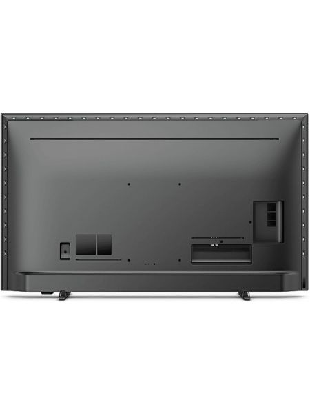 Philips 50PUS8508 50'' 127 Ekran Uydu Alıcılı 4K Ultra HD Google Smart LED TV