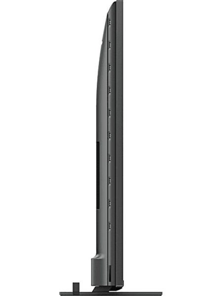 Philips 65PUS8508  65'' 165 Ekran Uydu Alıcılı 4K Ultra HD Google Smart LED TV