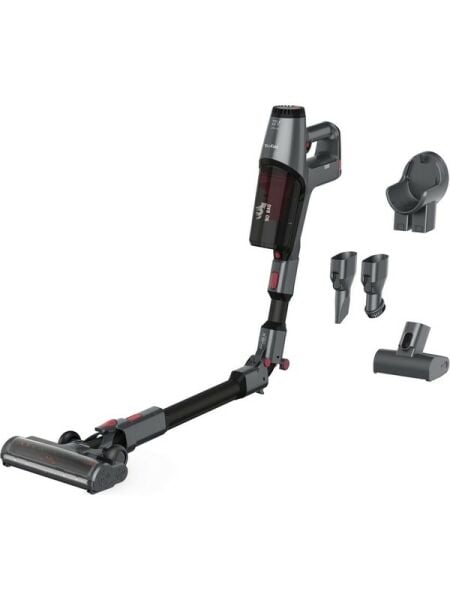 Tefal TY6973 X-Pert 3.60 Flex Şarjlı Dikey Süpürge 2211401058