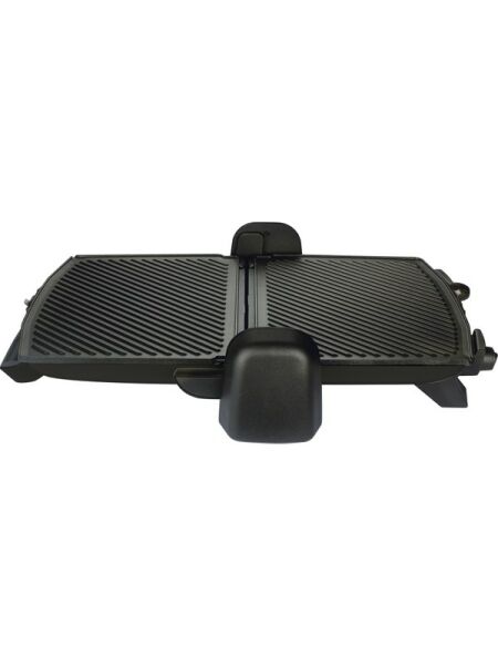 Tefal Toast Expert Inox 1800 W Tost Makinesi